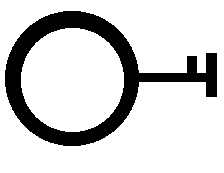 Toot (2) Formation diagram