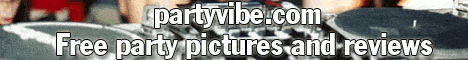 partyvibe.gif