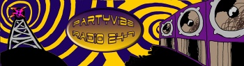 Tune into our internet radio!