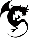 DragonLogo01.gif