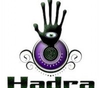 Hadra Records