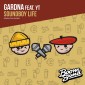 Gardna ft. YT - Soundboy Life