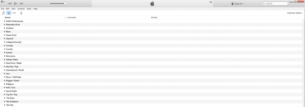itunes-radio-1