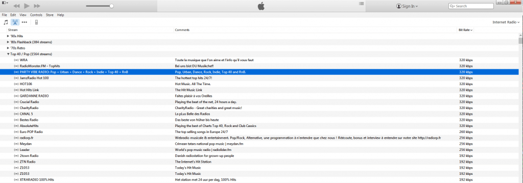 itunes-radio-2