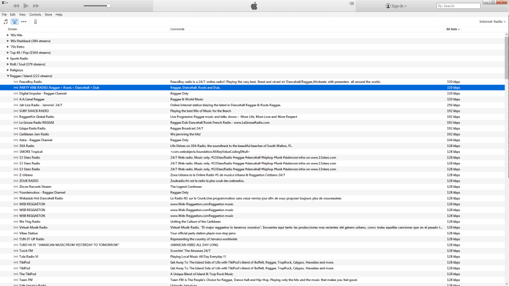 itunes-radio-3