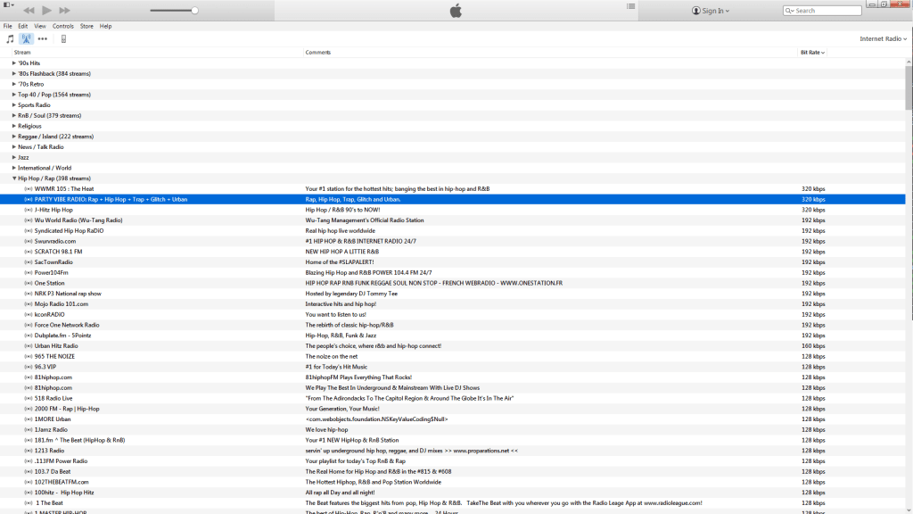 itunes-radio-4