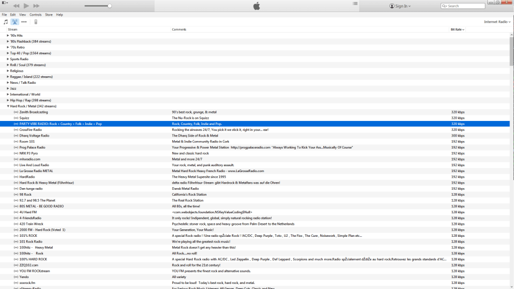 itunes-radio-5