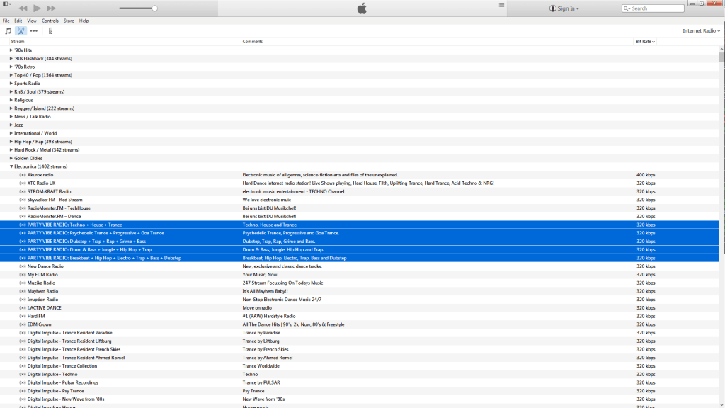itunes-radio-6
