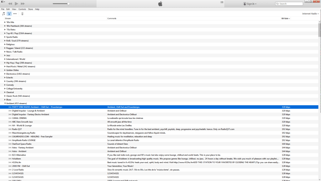 itunes-radio-7