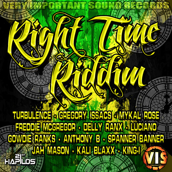 00-Right-Time-Riddim-Cover_