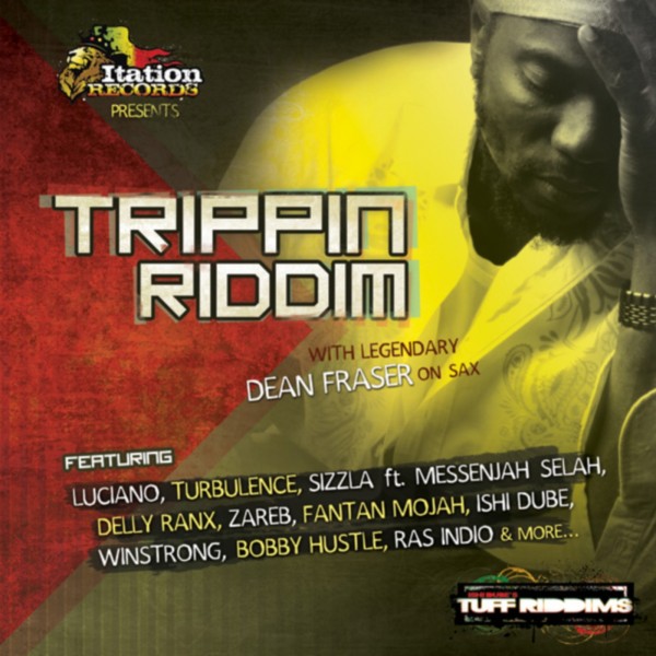 00-Trippin-Riddim-Cover-600x600