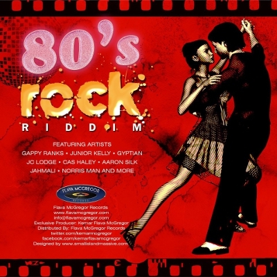 80s-Rock-Riddim-Album