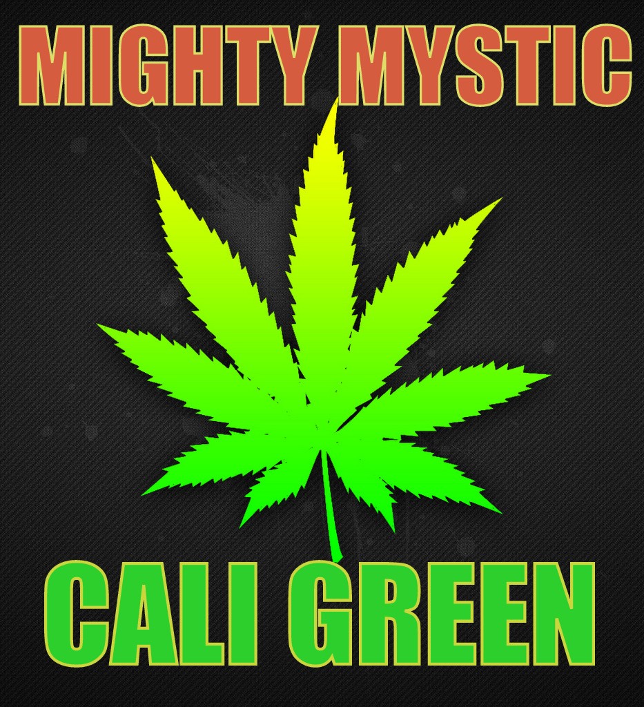 MM_Cali_Green_image_