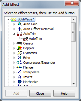 batch-auto-trim-silence-from-audio-files-add-effect