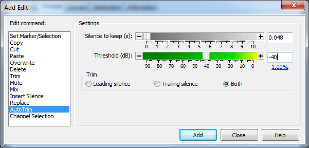 batch-auto-trim-silence-from-audio-files-edit-effect