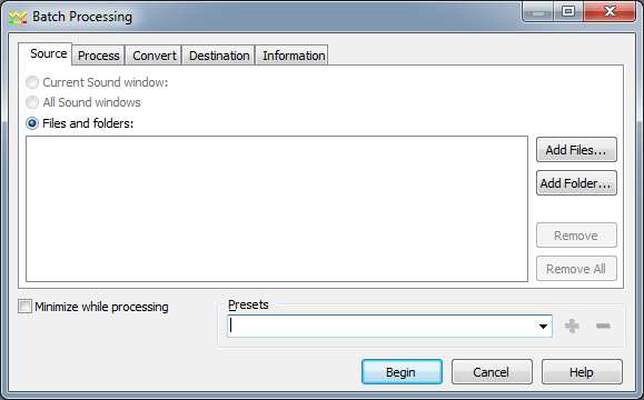 batch-auto-trim-silence-from-audio-files-processing