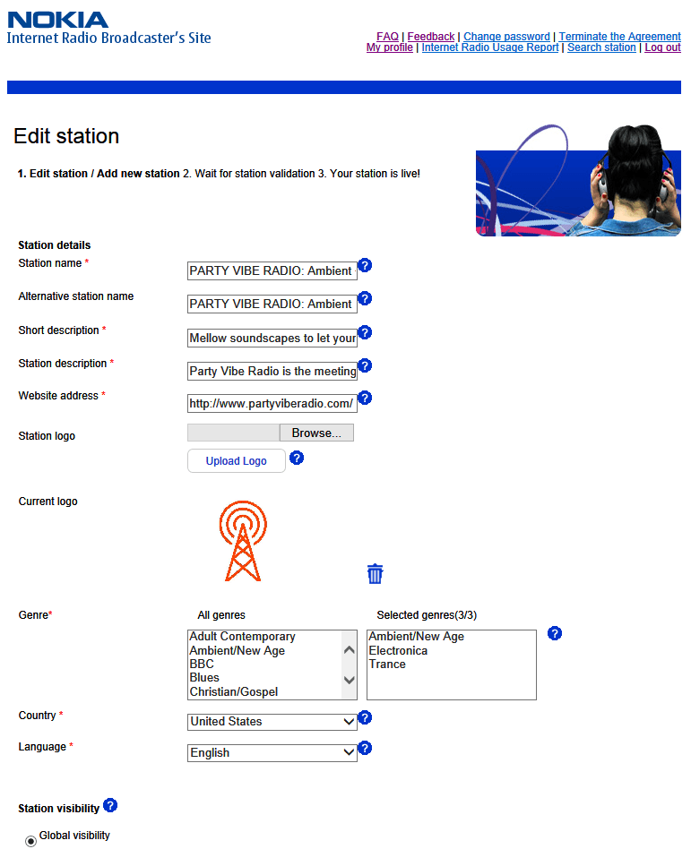 nokia-broadcaster-edit-a-station