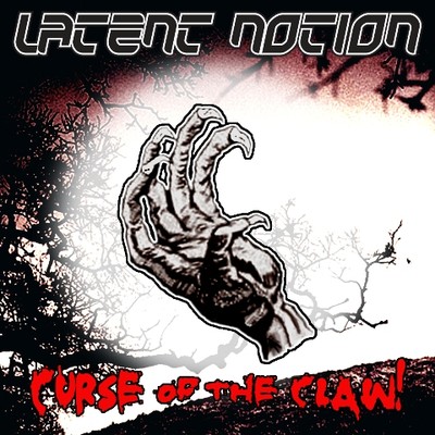 promo-latent-notion-curse-of-the-claw