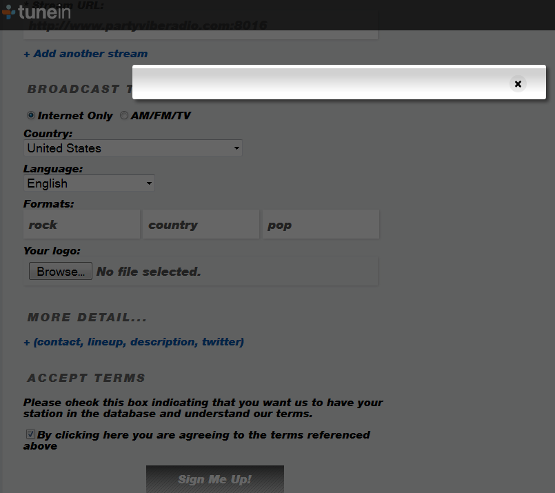 tunein.com-broken-popup