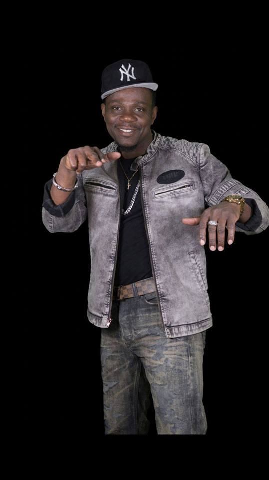 Karl Reid, professionally known as Shootii, is an industrious dancehall recording artist based in New York City.