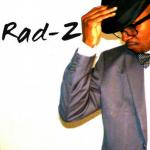 Profile picture of Rad-Z