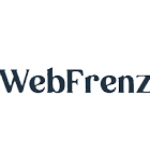 Profile picture of webfrenz