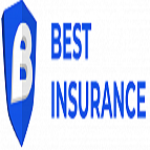 Profile picture of canadianinsurancecompanies
